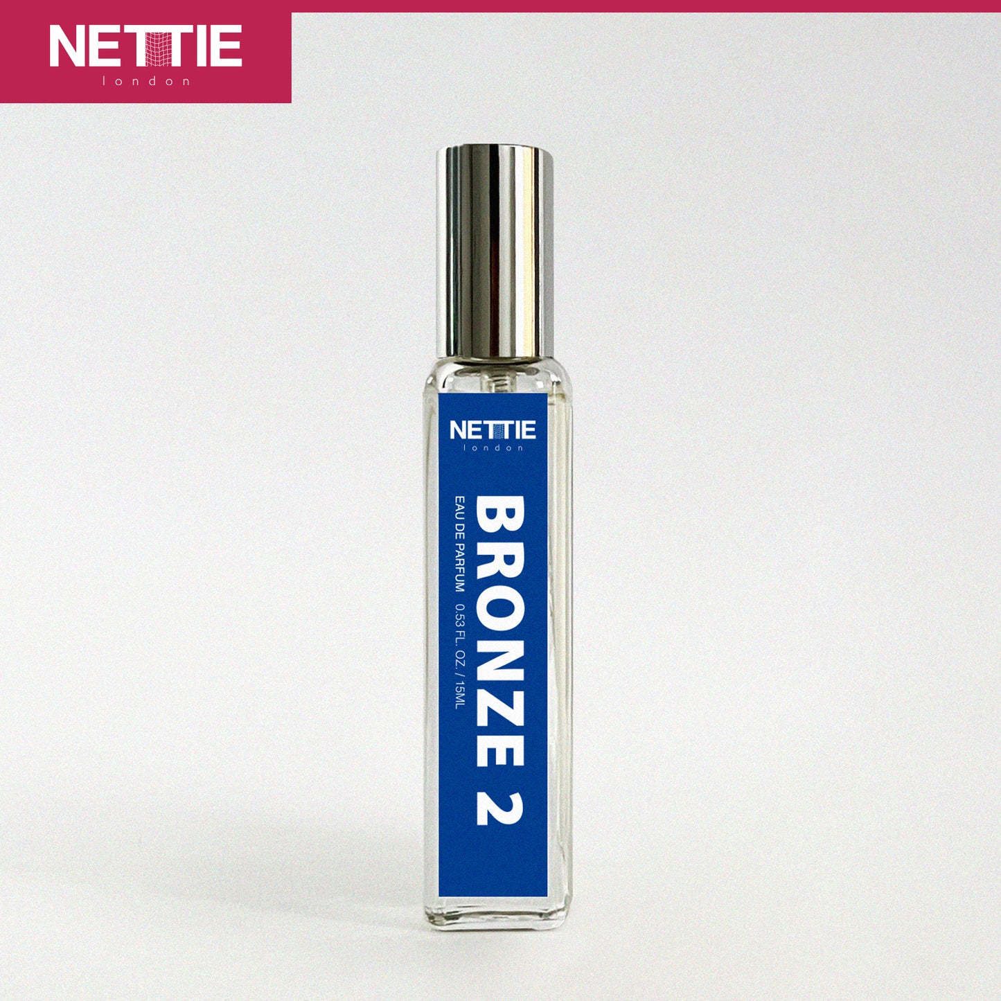 MD II: Bronze
