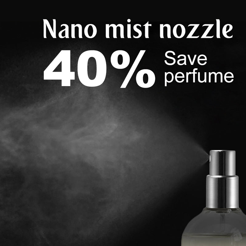 LIONESS——A bold, everyday signature inspired by women’s football. Confident, feminine and a little bit rebellious – Launched for the 2025 Women's Euros..