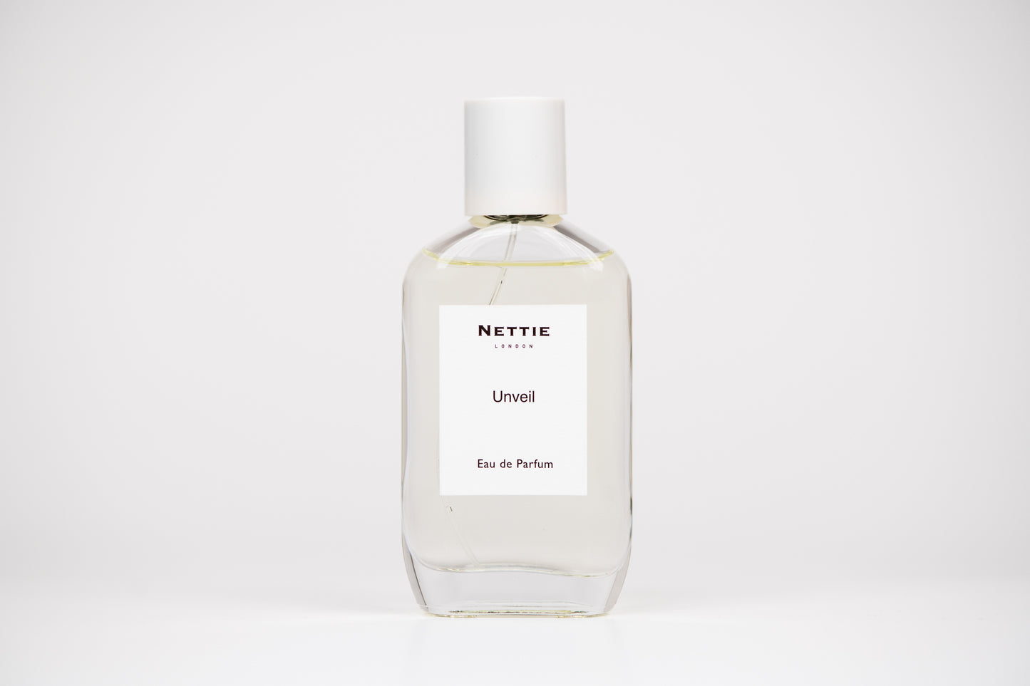 Nettie Origins: Unveil