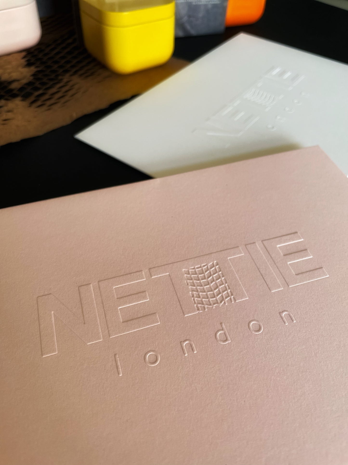 The British Ladies – Football Legends Series | Five envelopes. Five cards | One extraordinary legacy