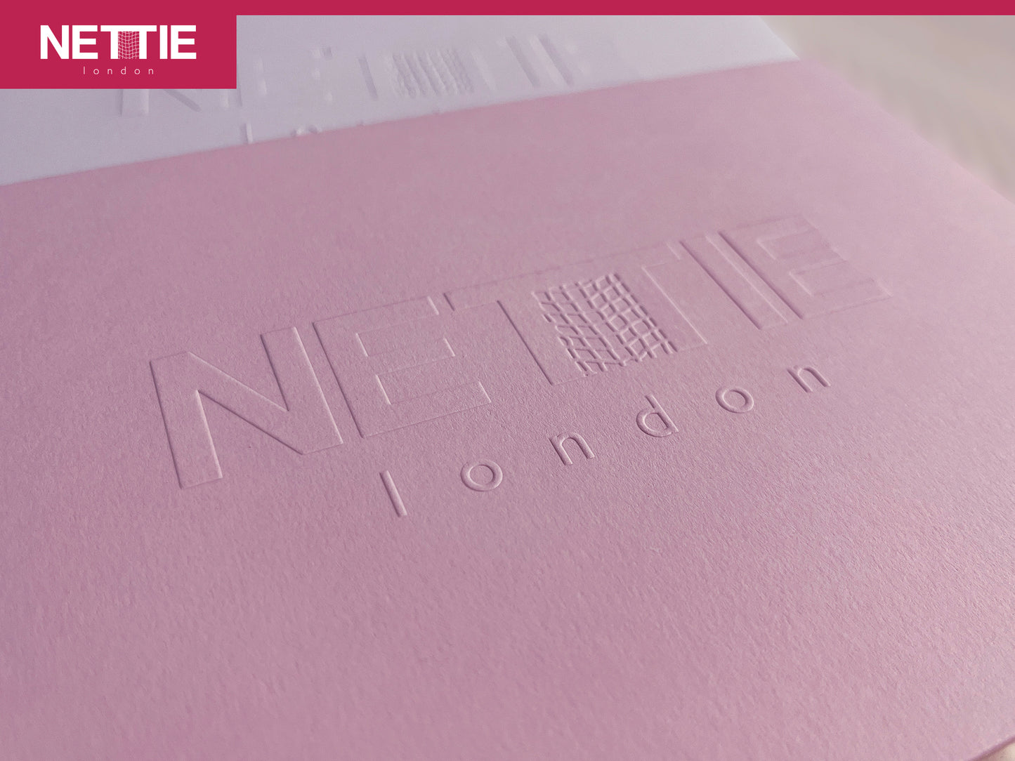 The British Ladies – Football Legends Series | Five envelopes. Five cards | One extraordinary legacy