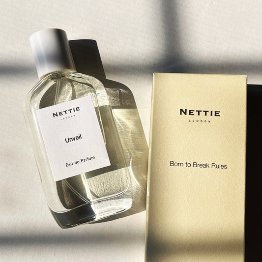 Nettie Origins: Unveil
